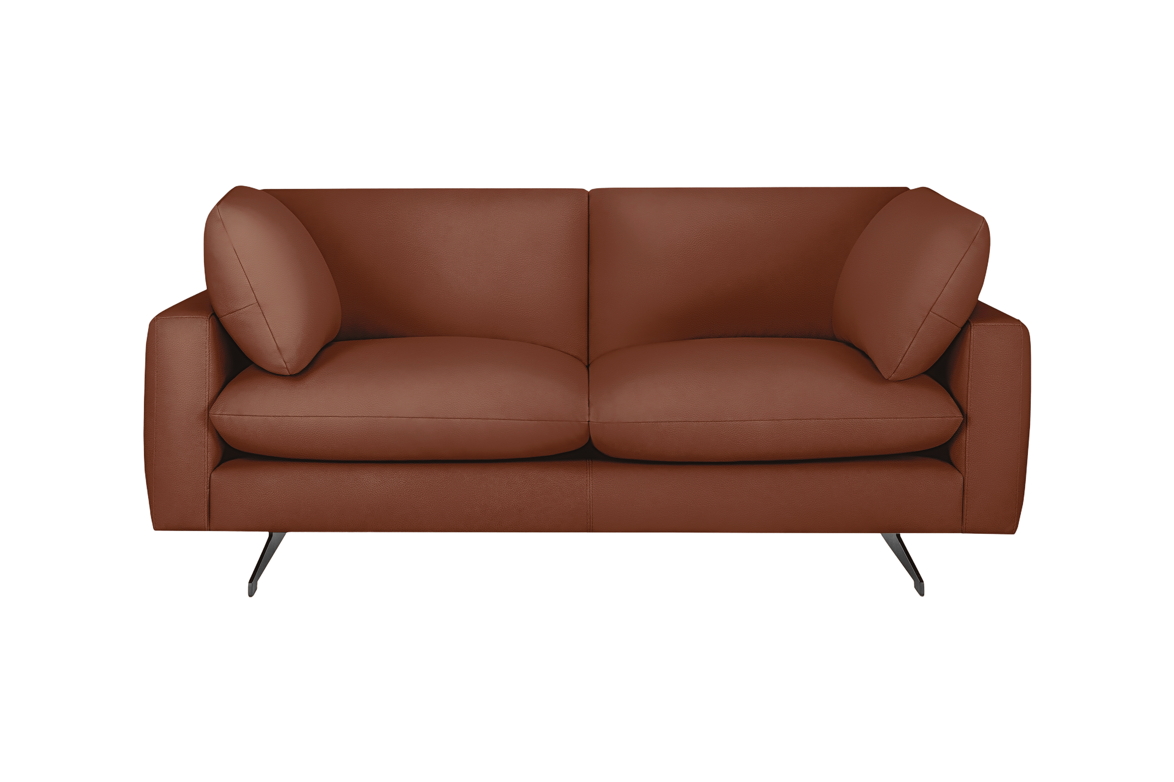 Oliver Small Sofa