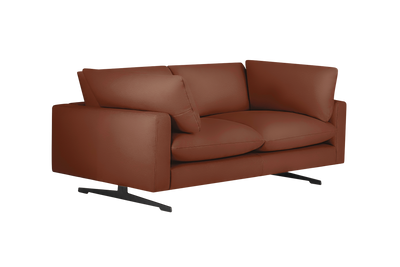 Oliver Small Sofa