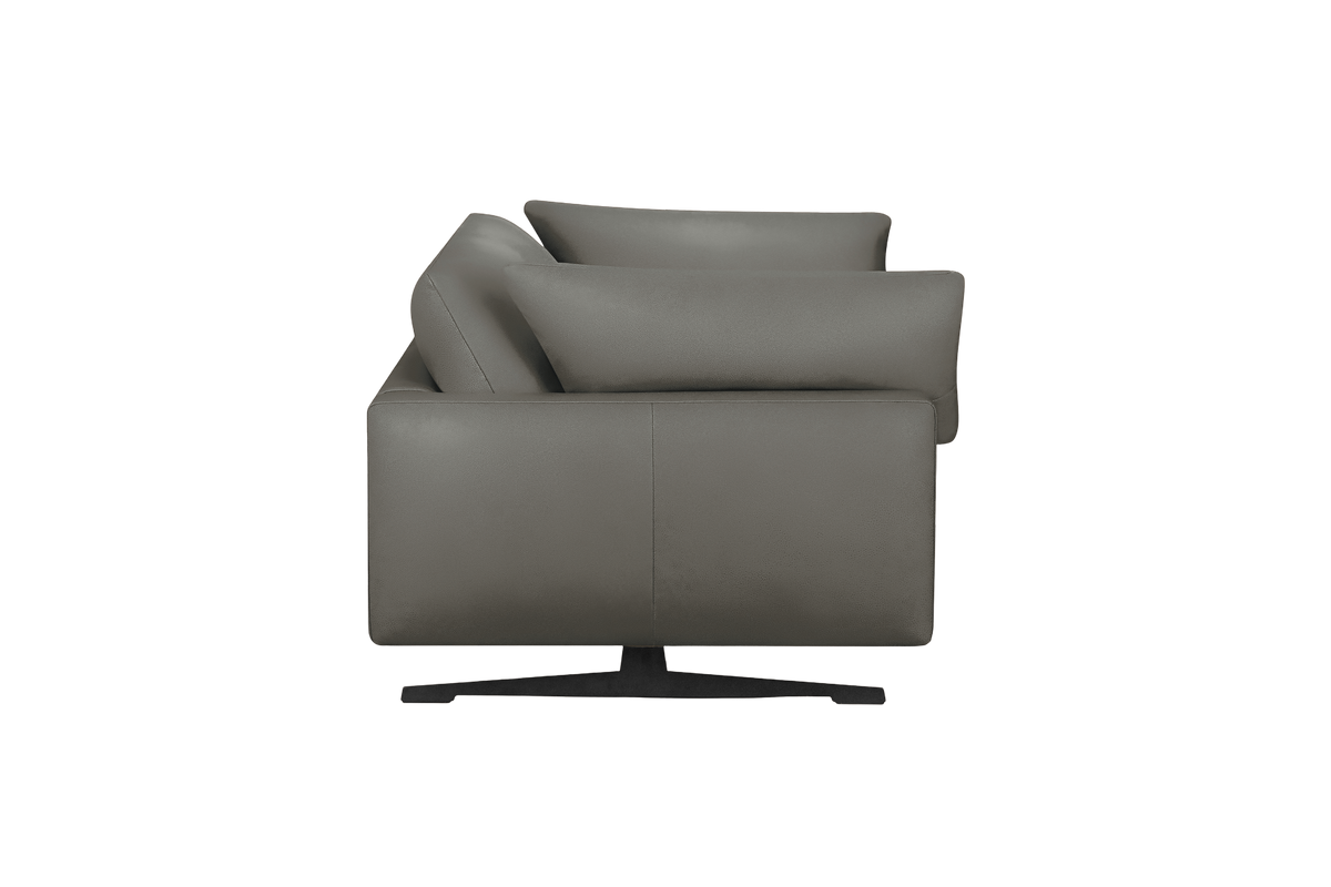 Oliver Small Sofa