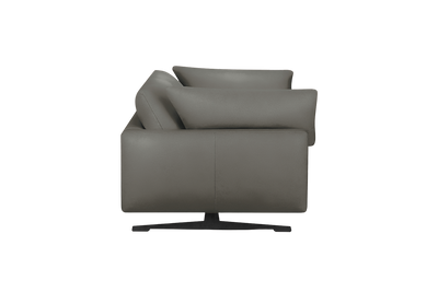 Oliver Small Sofa