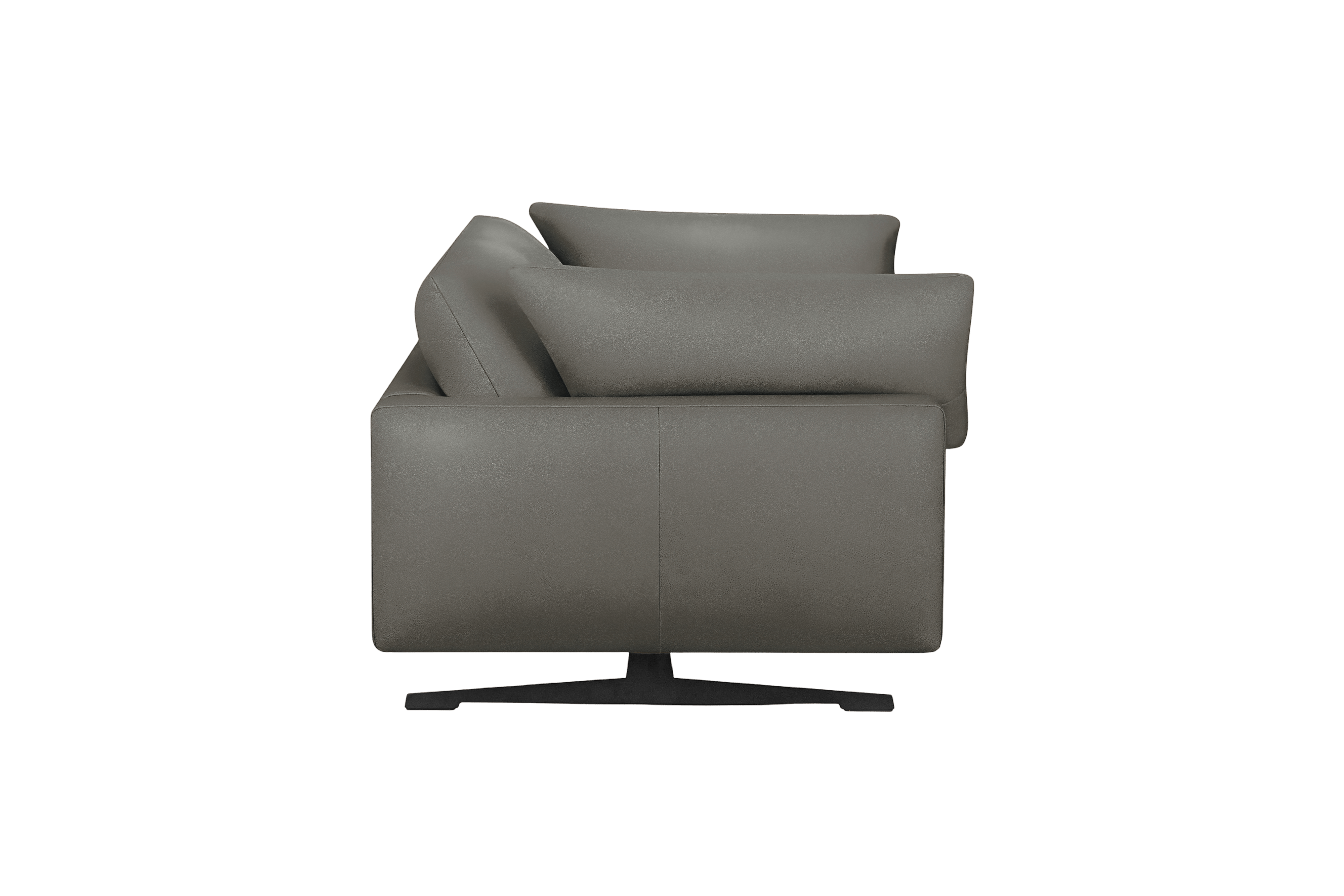 Oliver Small Sofa