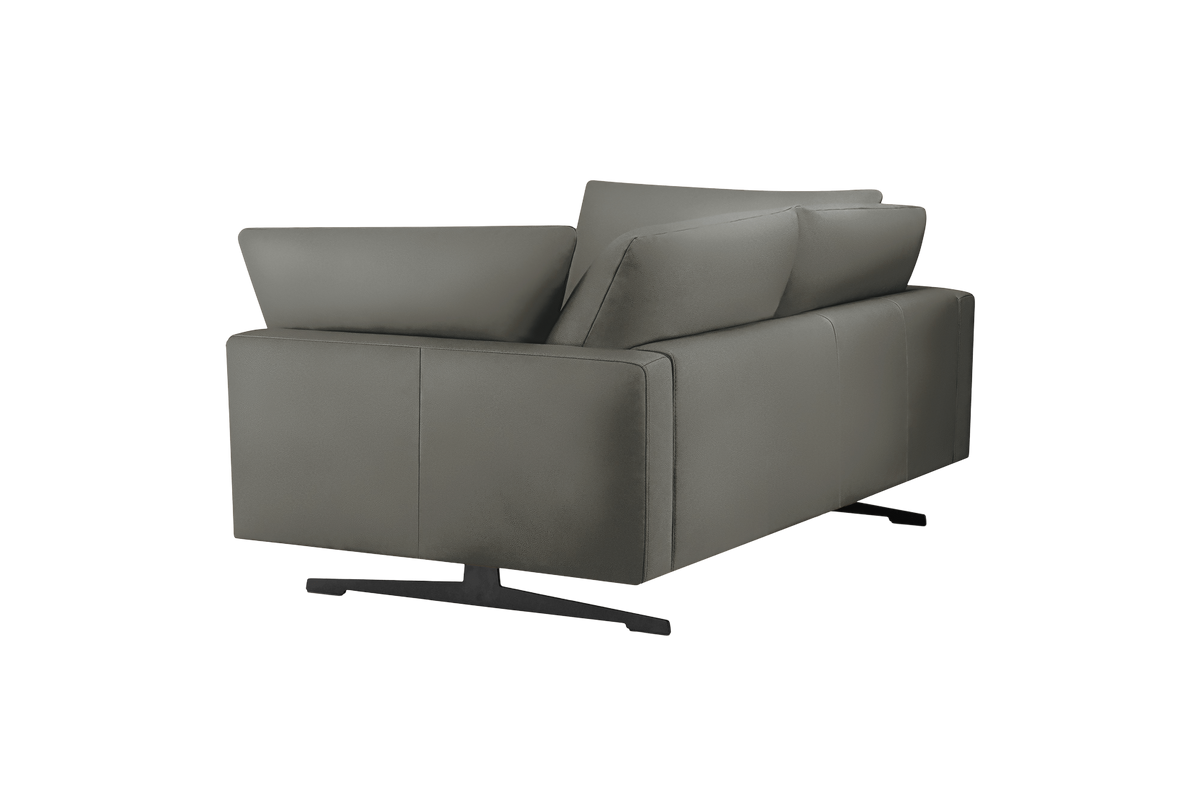 Oliver Small Sofa