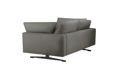 Oliver Small Sofa