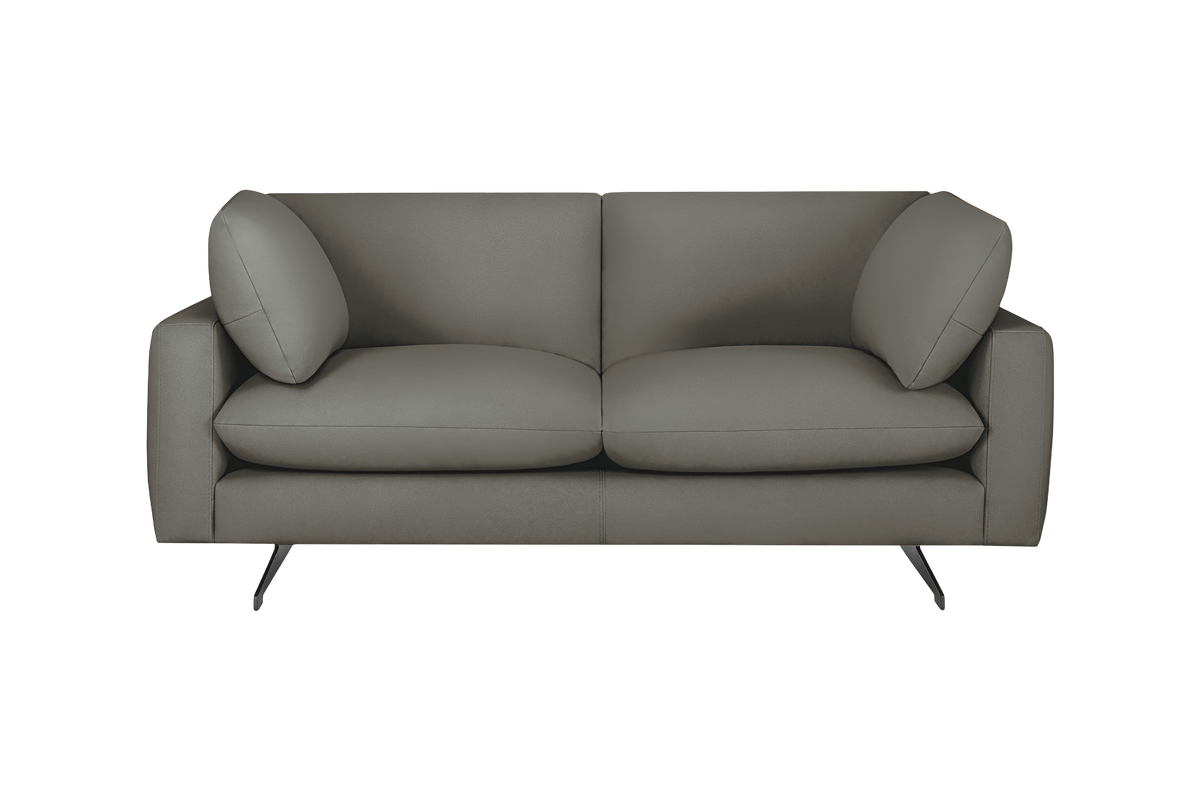 Oliver Small Sofa