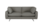 Oliver Small Sofa