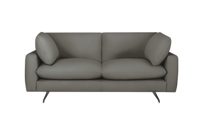 Oliver Small Sofa
