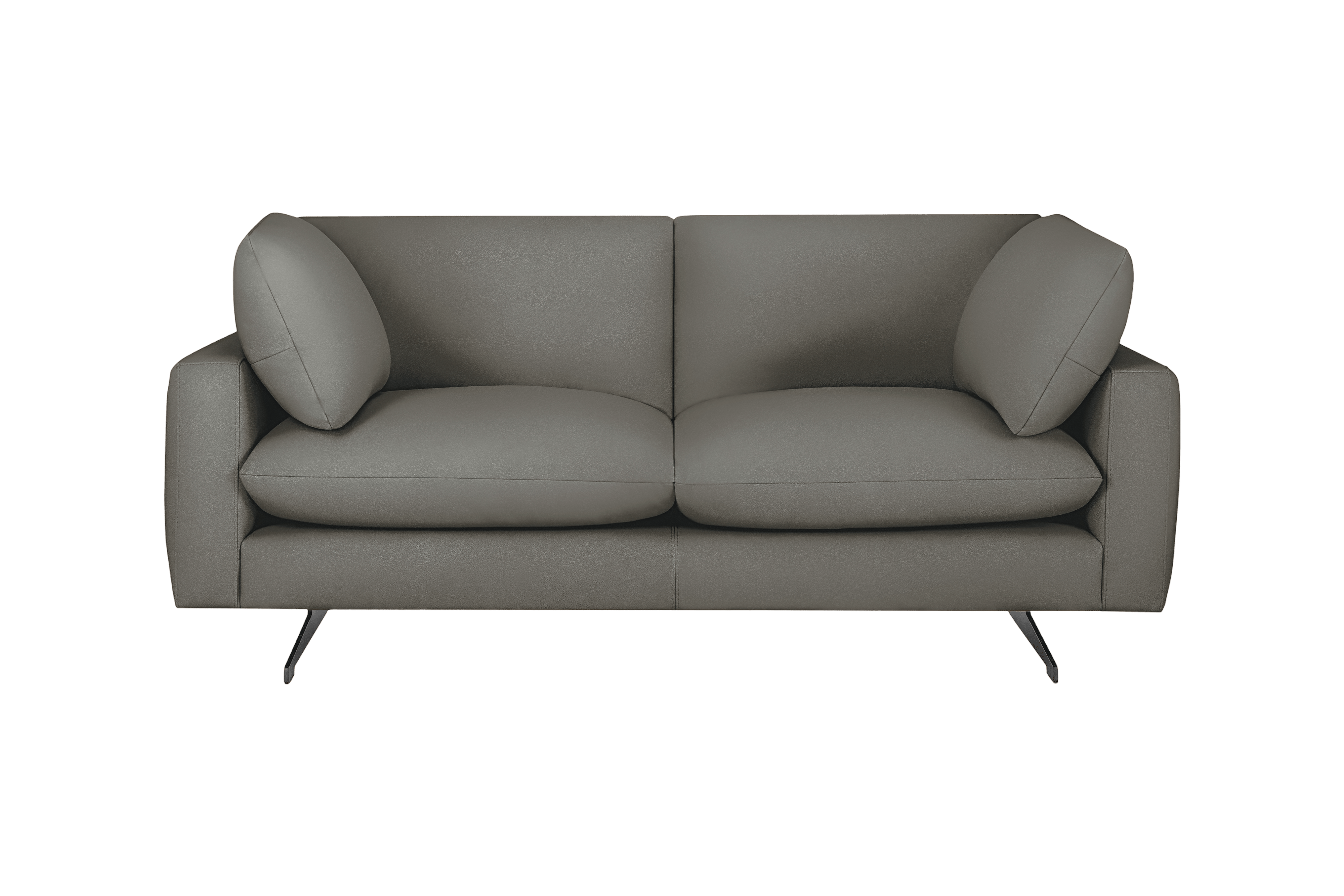 Oliver Small Sofa