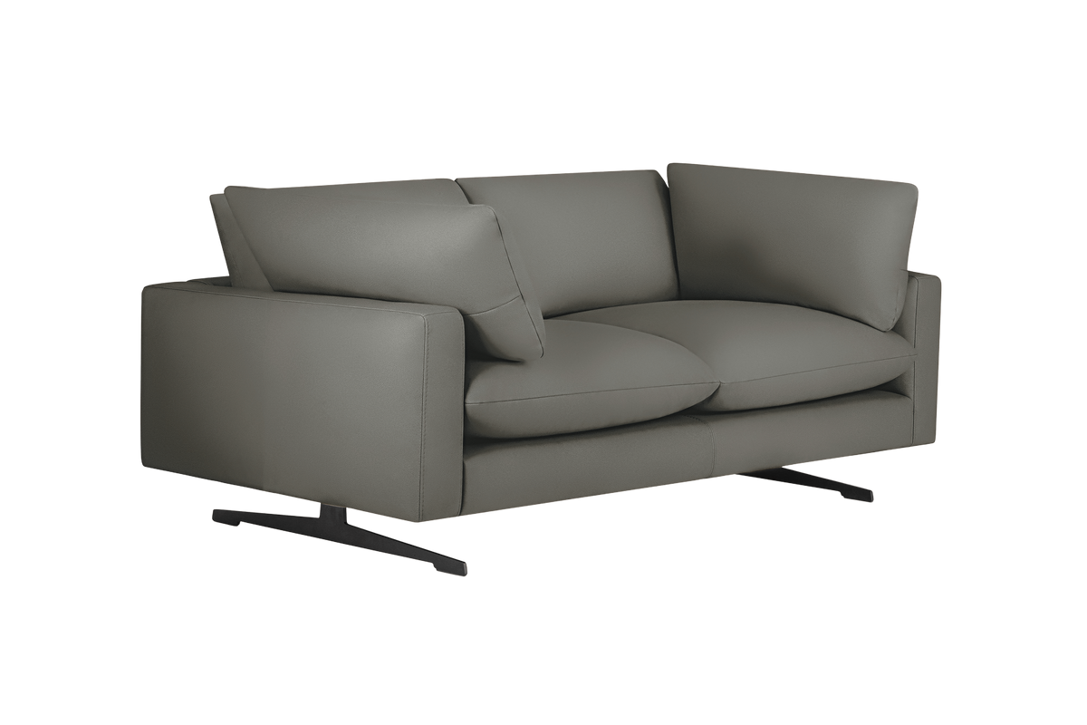 Oliver Small Sofa