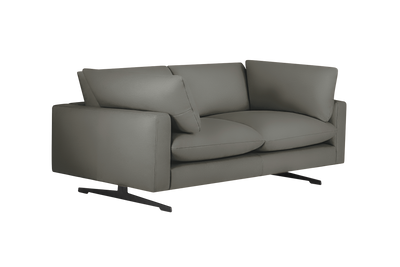Oliver Small Sofa