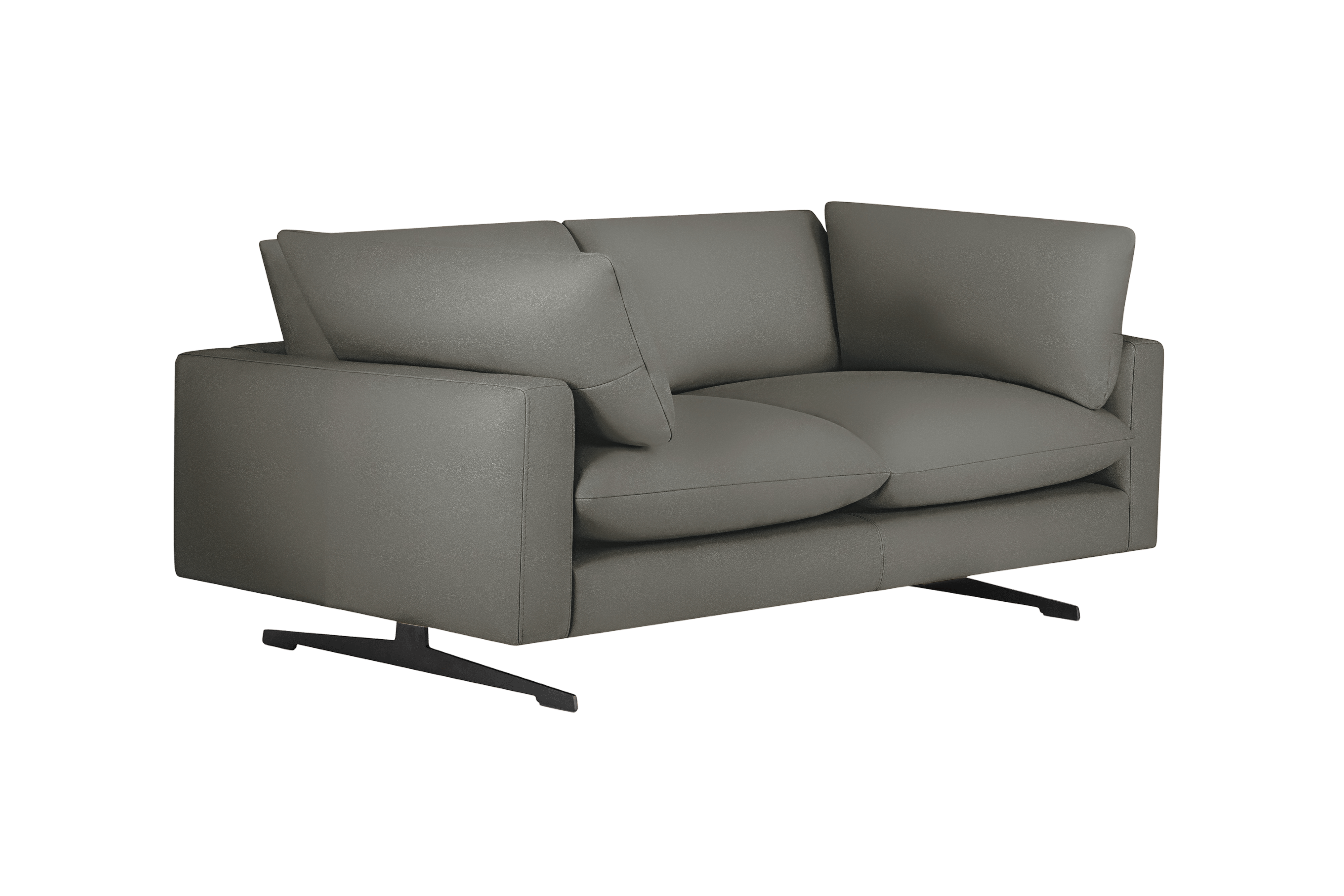 Oliver Small Sofa