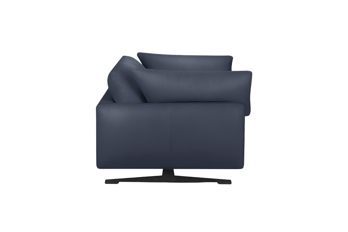 Oliver Small Sofa