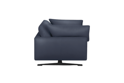 Oliver Small Sofa