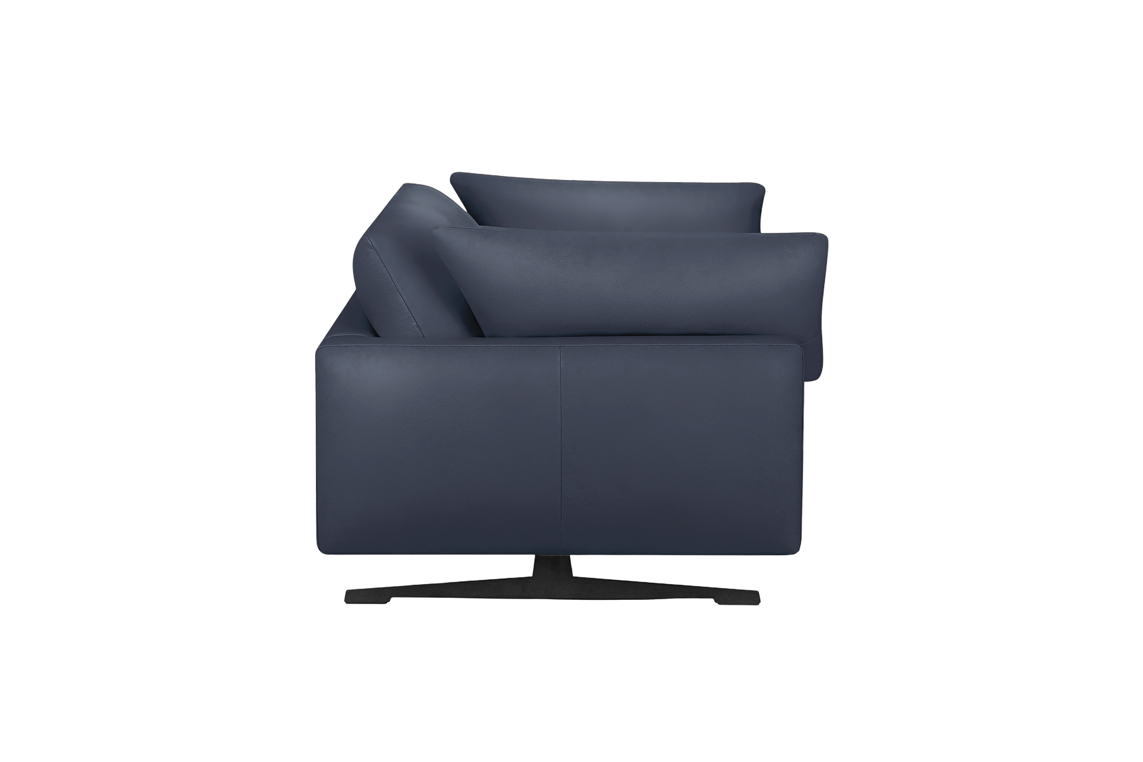 Oliver Small Sofa