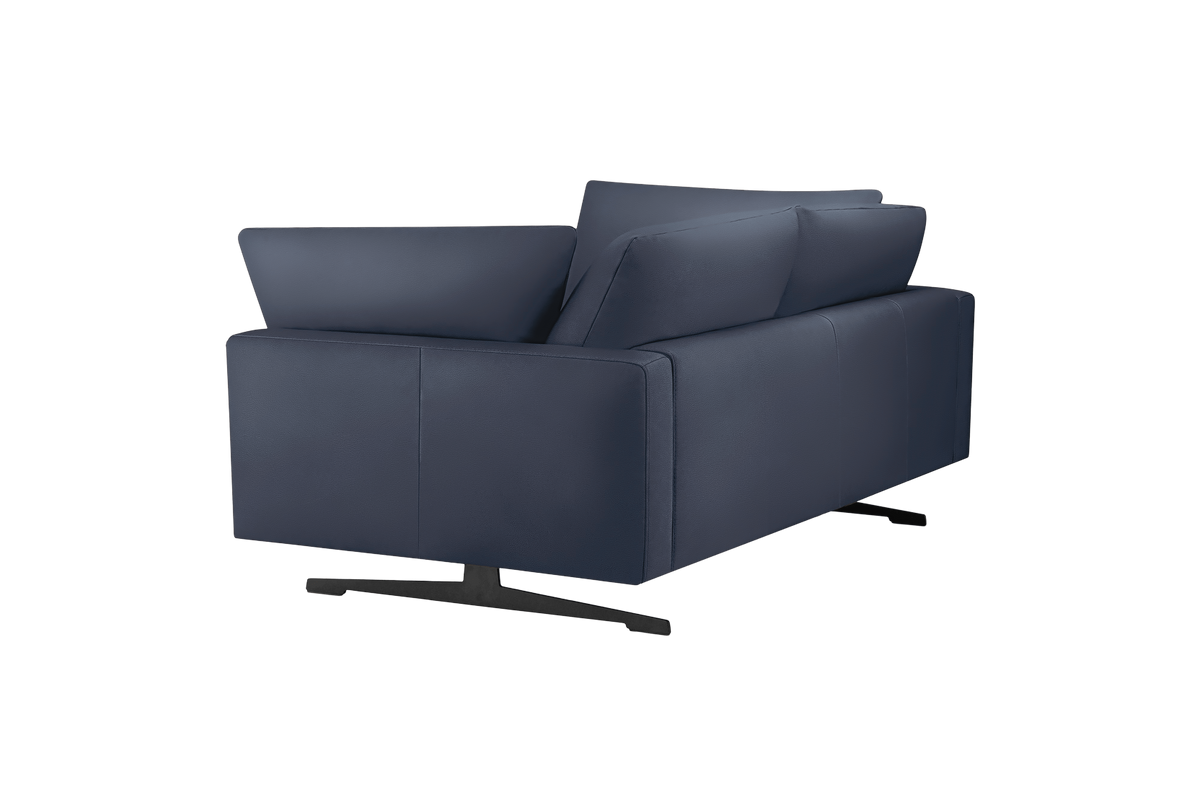 Oliver Small Sofa