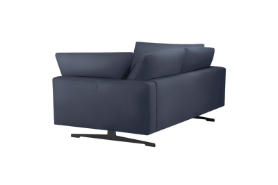 Oliver Small Sofa