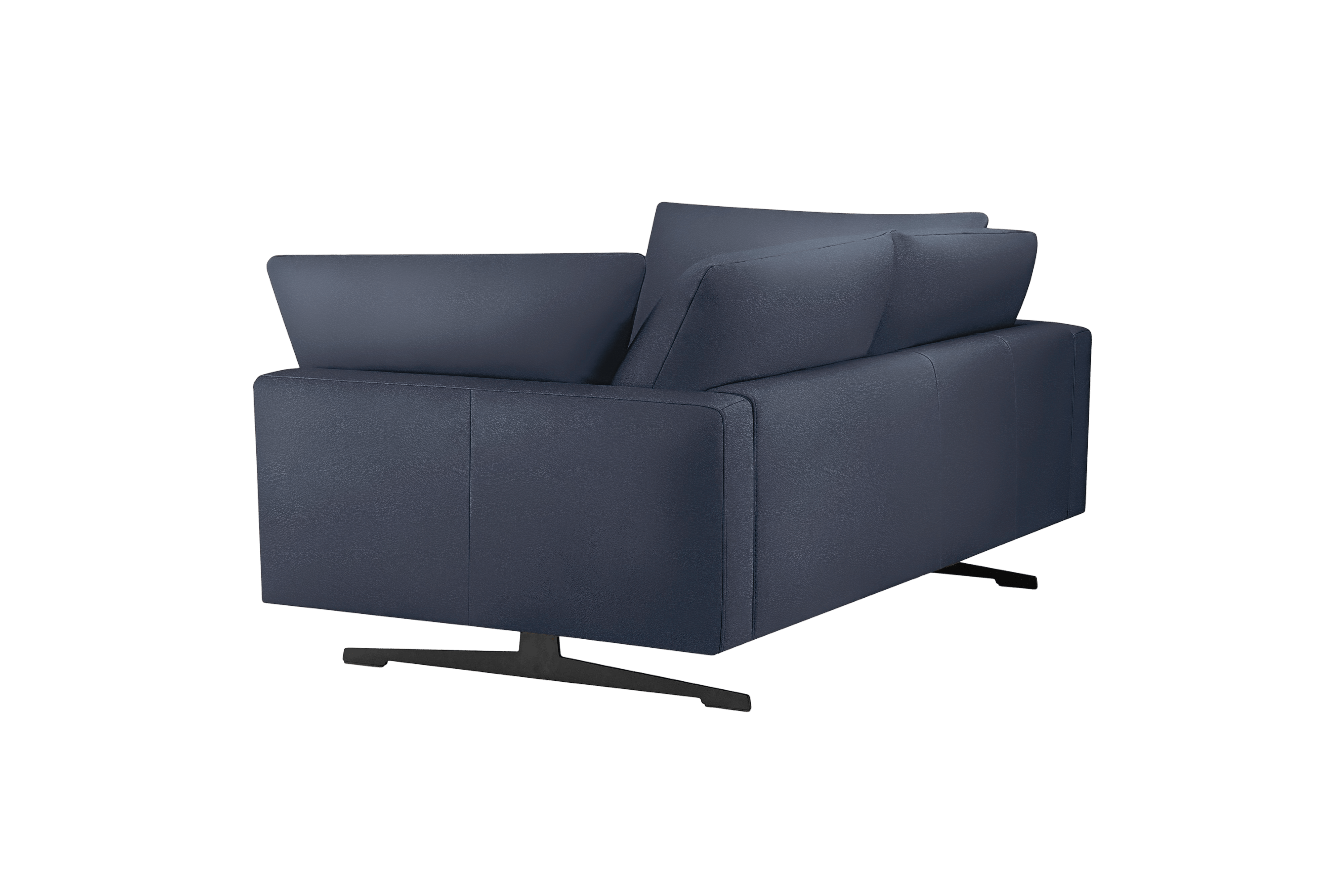Oliver Small Sofa