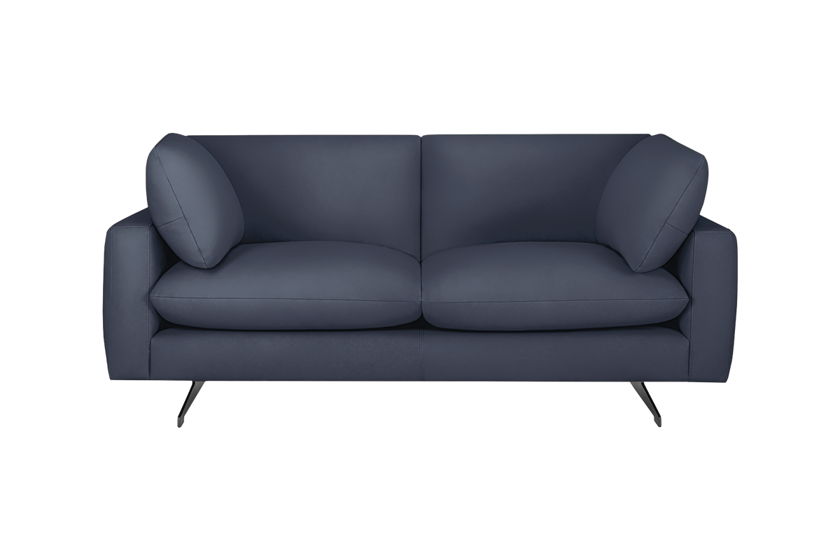 Oliver Small Sofa