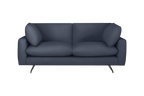 Oliver Small Sofa