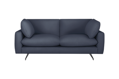 Oliver Small Sofa