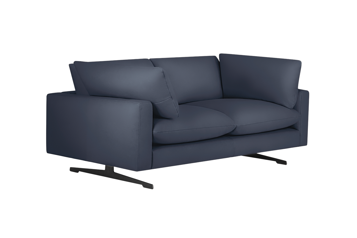 Oliver Small Sofa