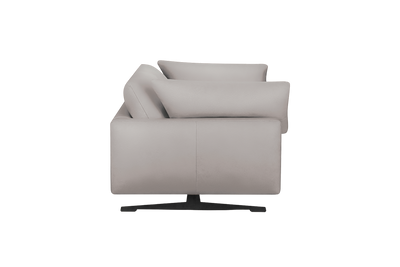 Oliver Small Sofa