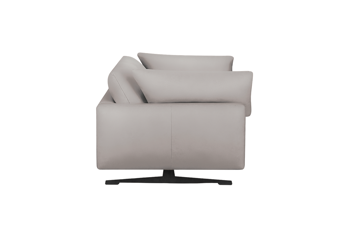 Oliver Small Sofa