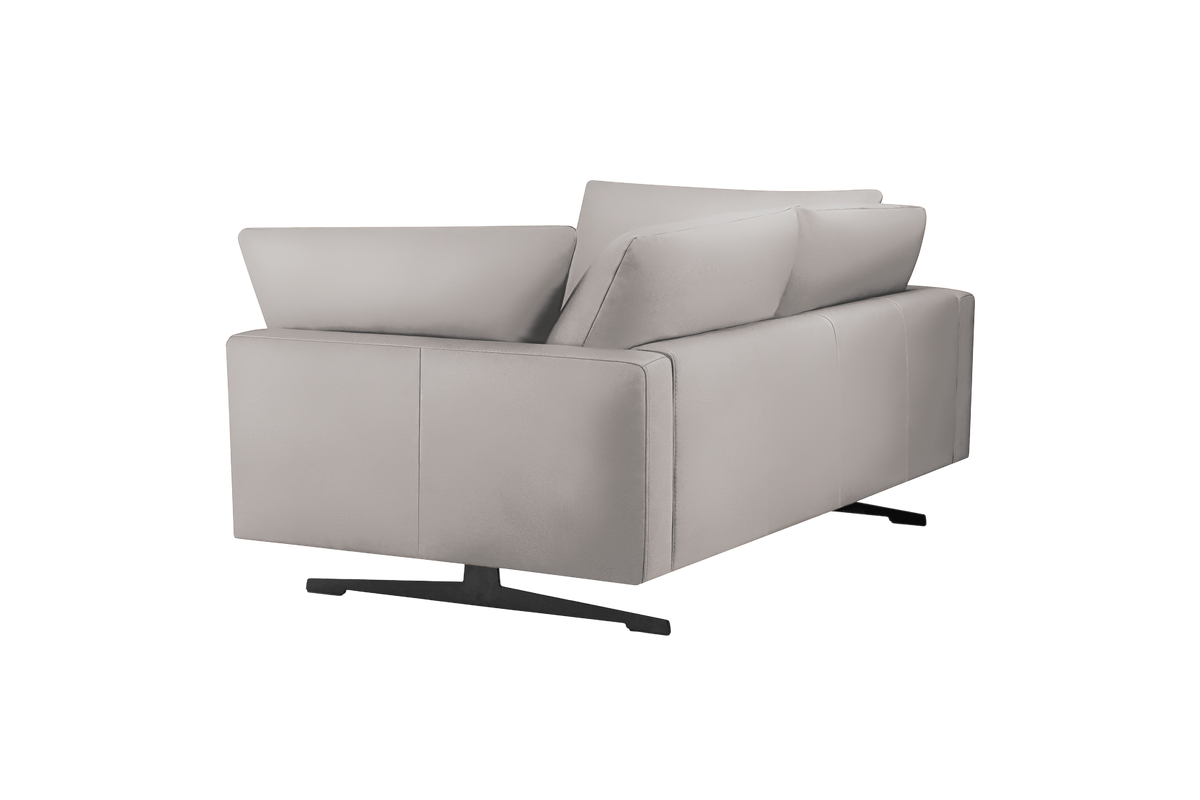 Oliver Small Sofa