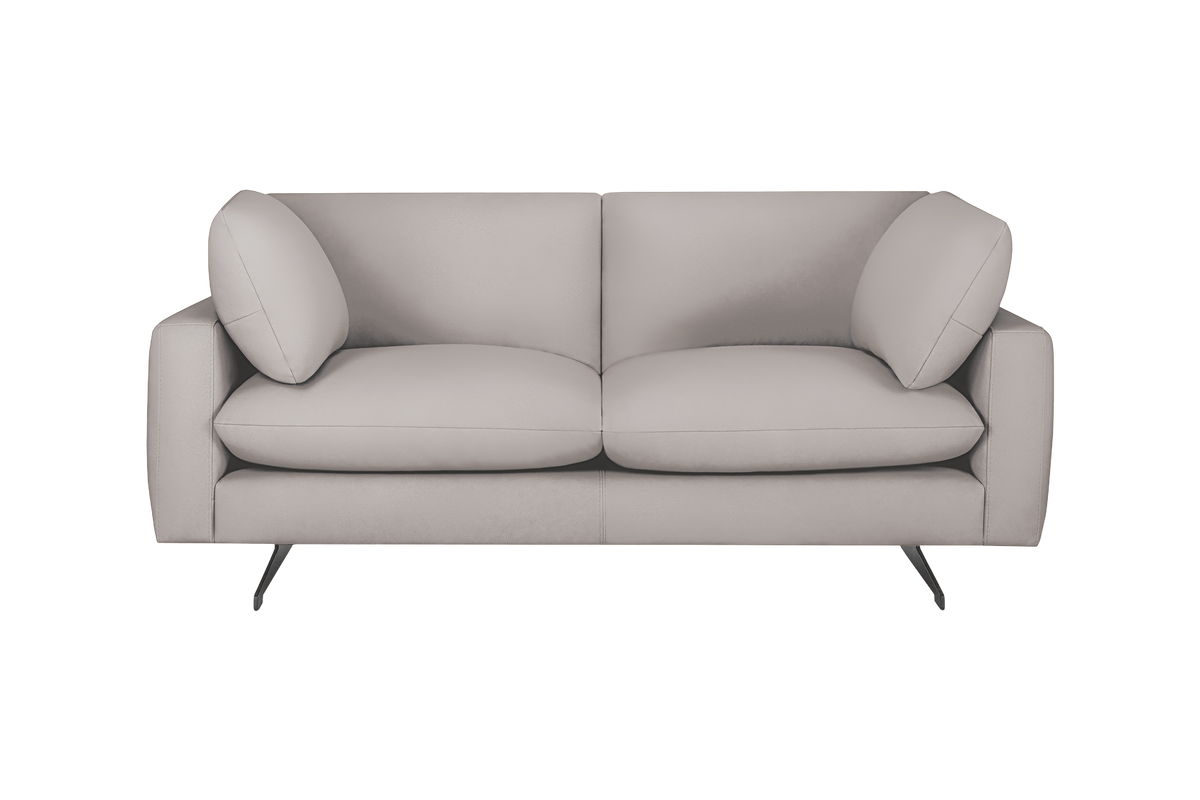 Oliver Small Sofa