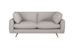Oliver Small Sofa