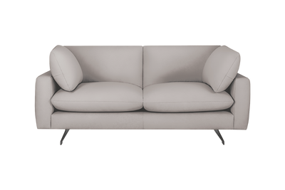Oliver Small Sofa
