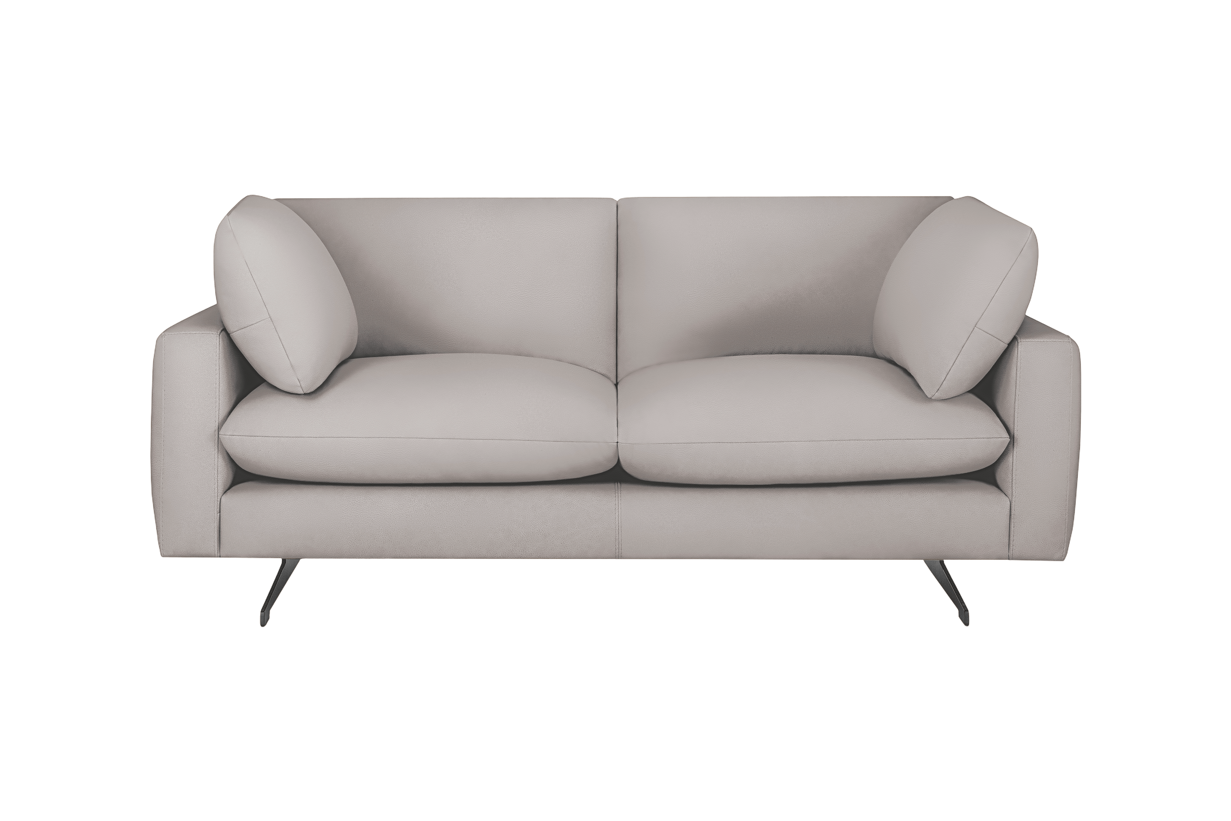 Oliver Small Sofa