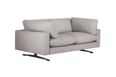 Oliver Small Sofa