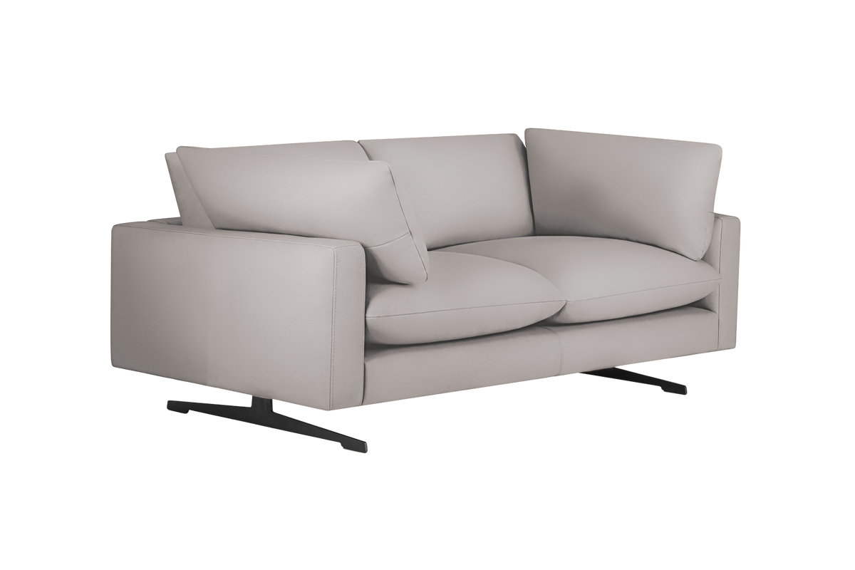 Oliver Small Sofa