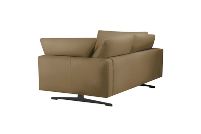 Oliver Small Sofa
