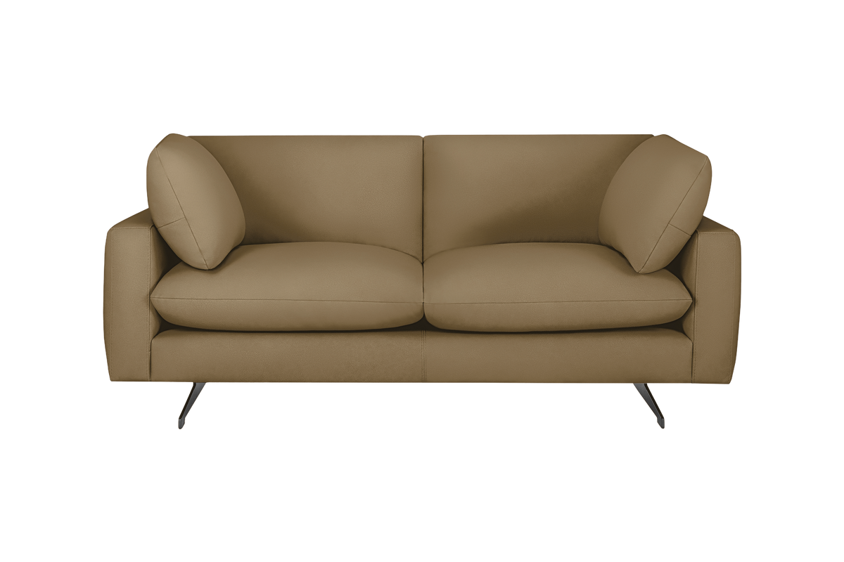 Oliver Small Sofa