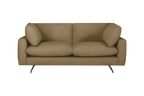 Oliver Small Sofa