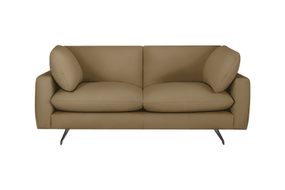 Oliver Small Sofa