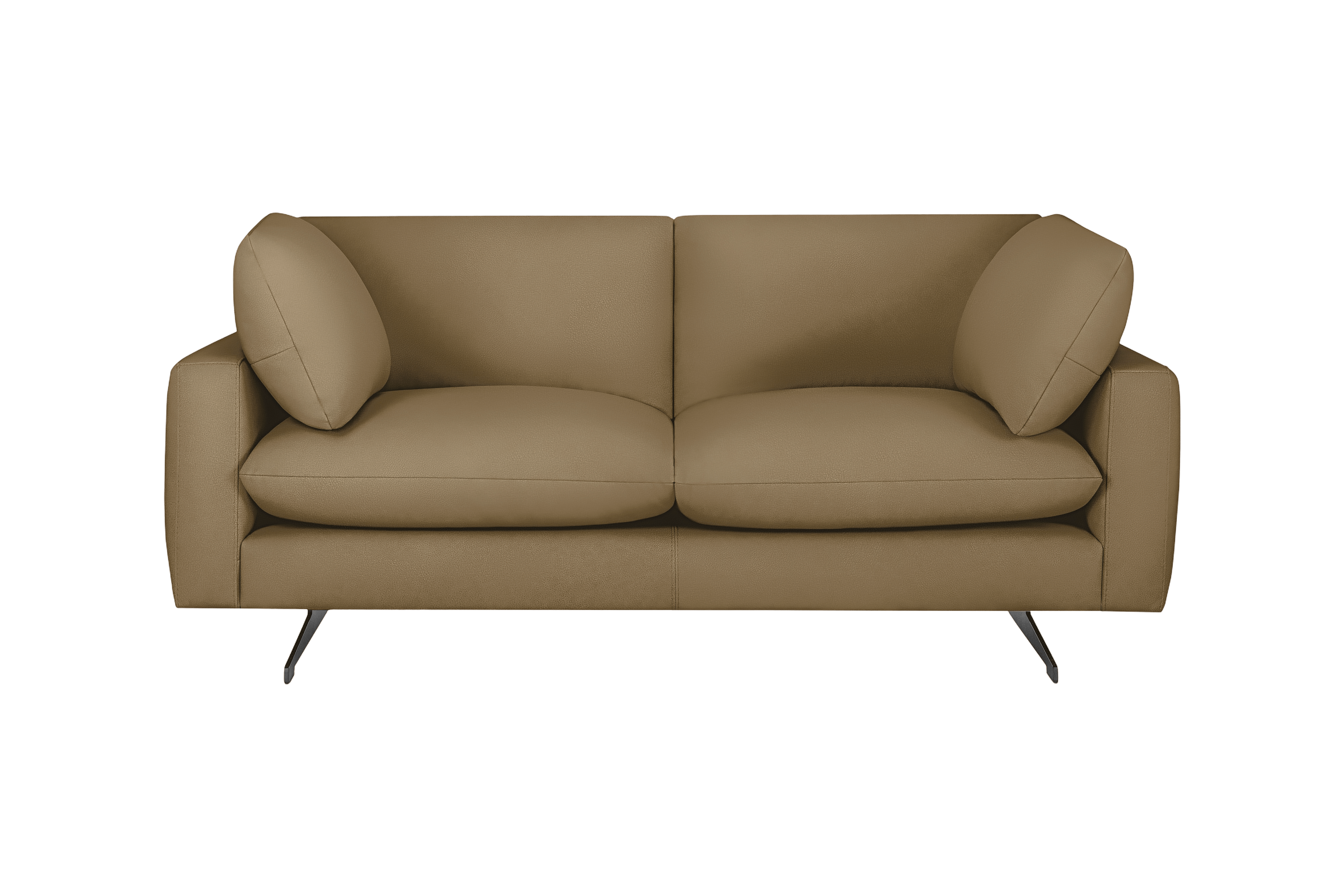 Oliver Small Sofa