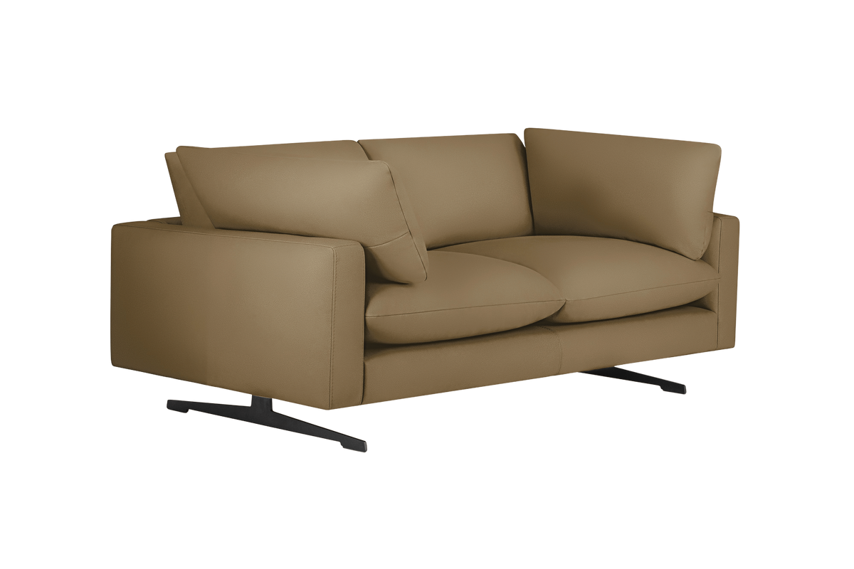Oliver Small Sofa