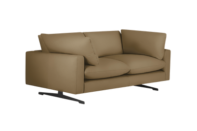 Oliver Small Sofa