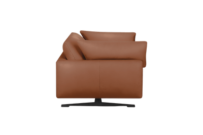 Oliver Small Sofa