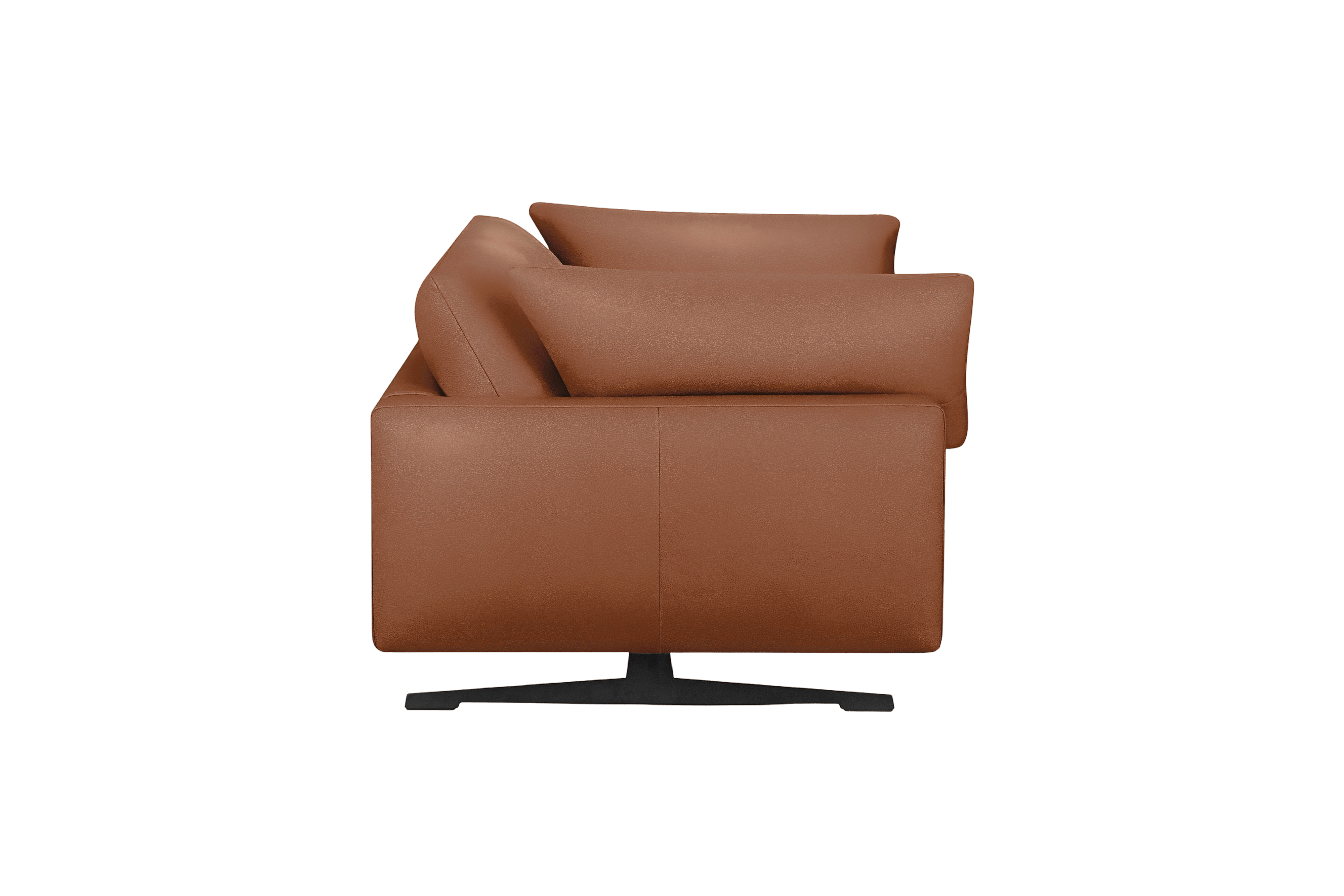 Oliver Small Sofa