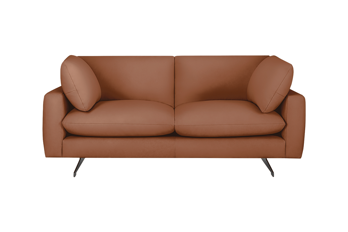 Oliver Small Sofa
