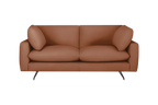 Oliver Small Sofa