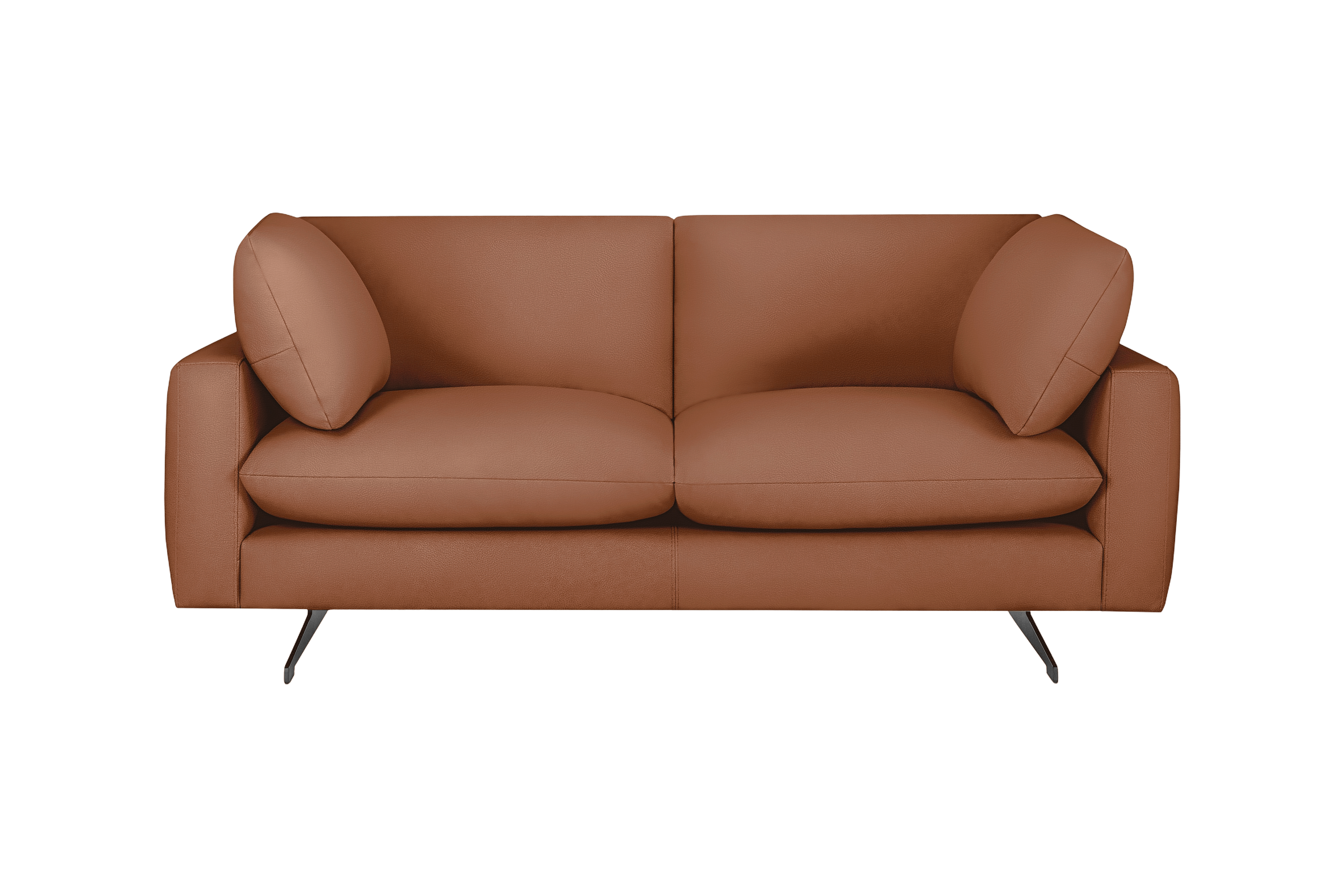 Oliver Small Sofa