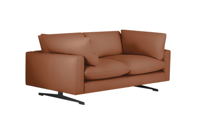Oliver Small Sofa