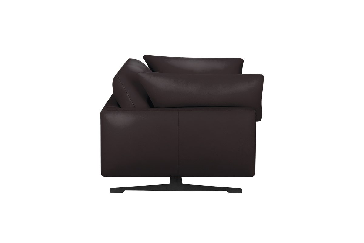 Oliver Small Sofa