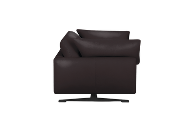 Oliver Small Sofa