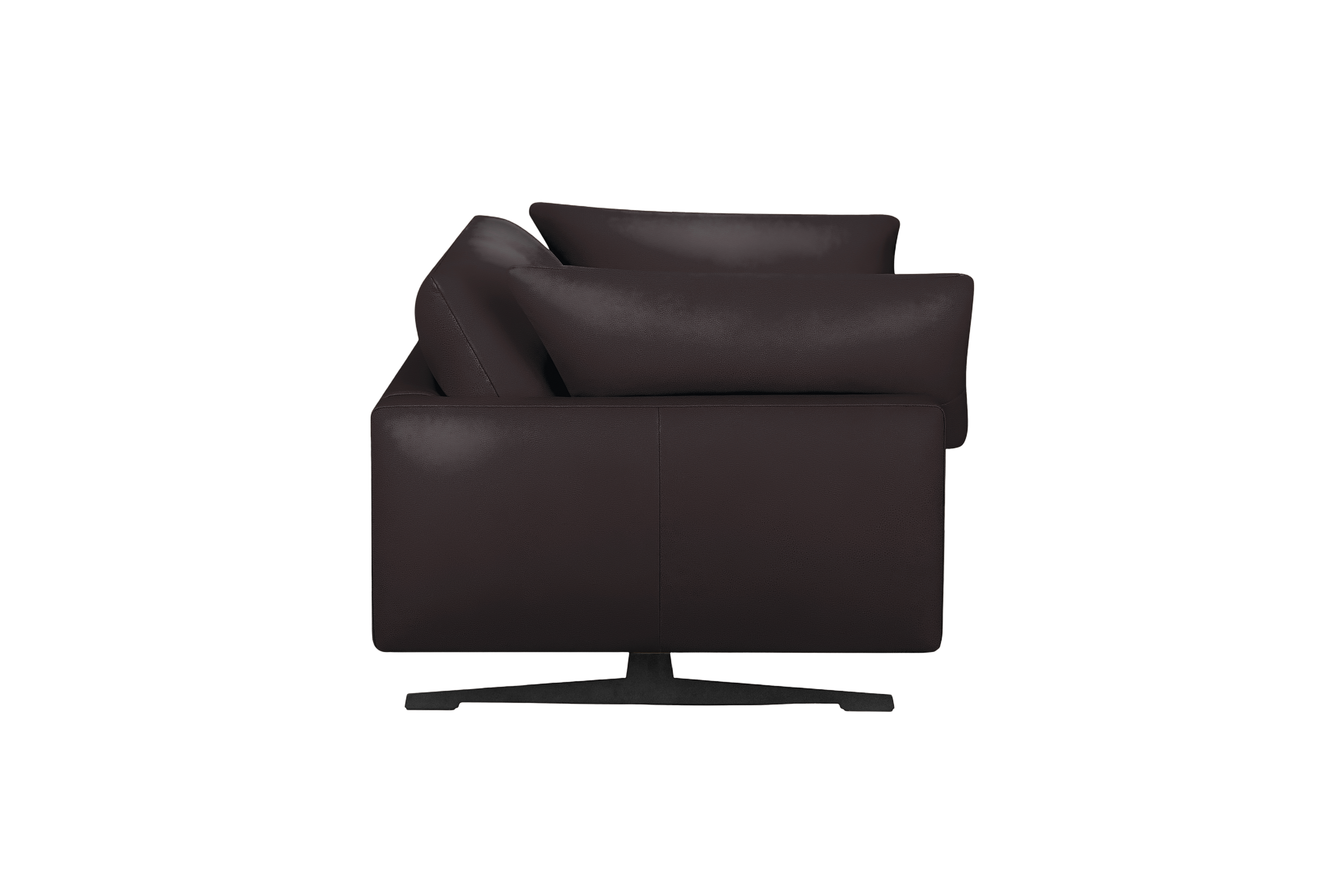 Oliver Small Sofa