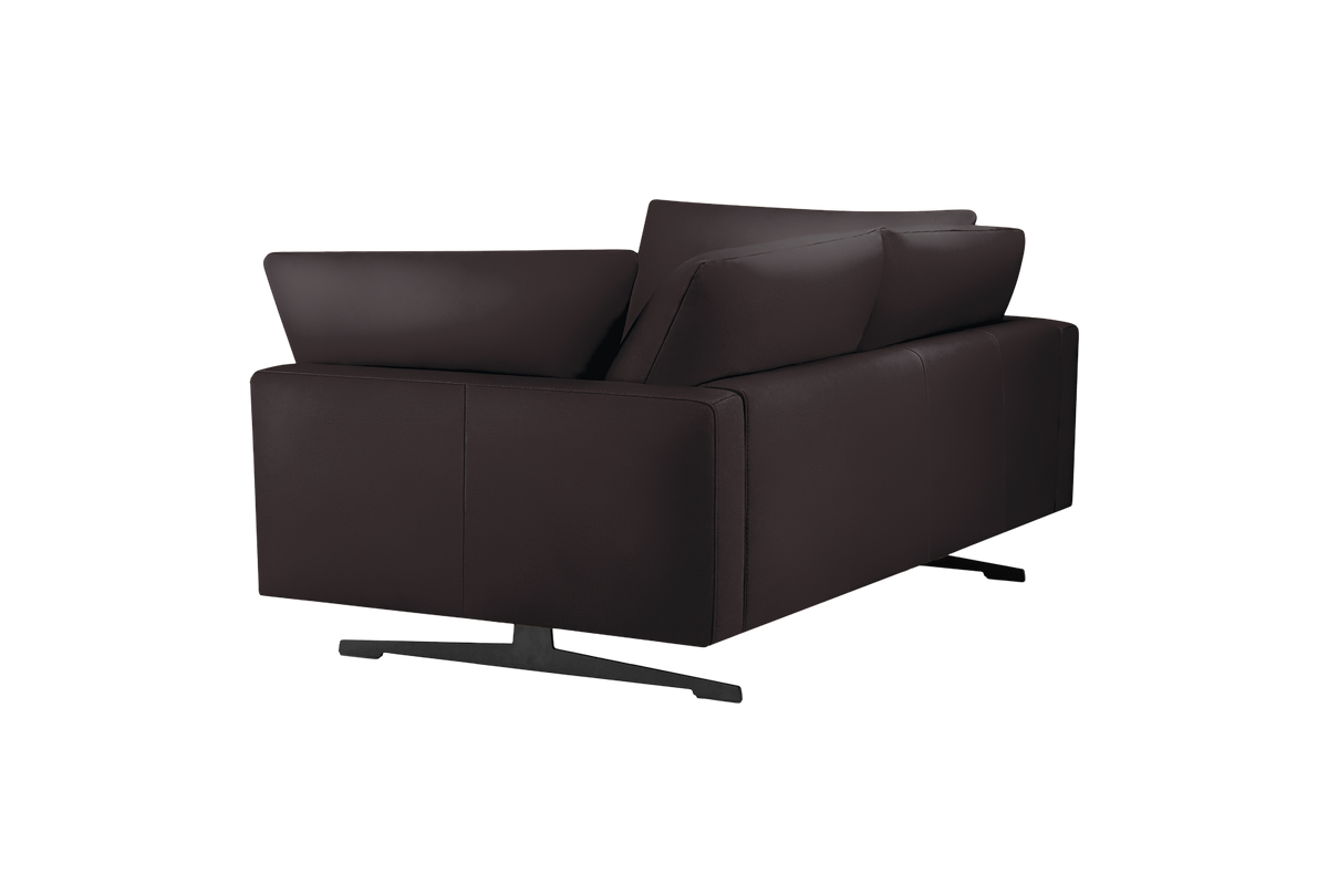 Oliver Small Sofa
